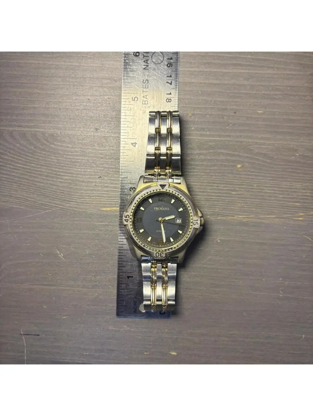 Beautiful Vintage Watch